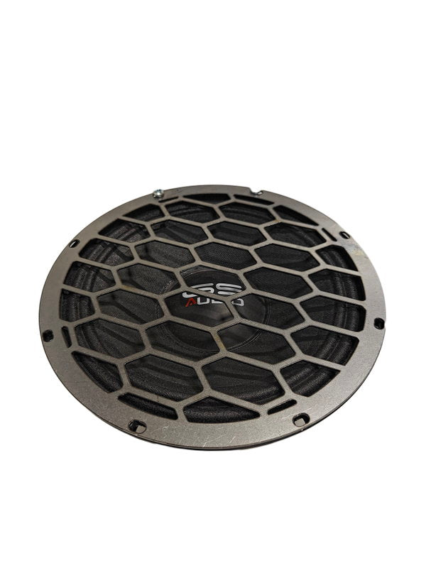 Ragnarök Honeycomb 8" Högtalargaller