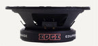 EDGE EDUPRO8SPL-E5