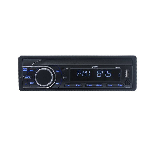 FOUR Mobile 4-MP100