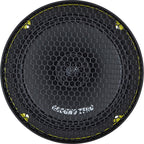 Ground Zero GZCF 6.5XSPL