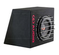 DD Audio LE-M510d-D2