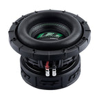 Apocalypse DB-SA2508D1