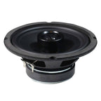 Phoenix Gold ZX65CX – 6.5″ 2-WAY COAXIAL SPEAKER