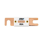 4-Connect Ceramic ANL 30-400A