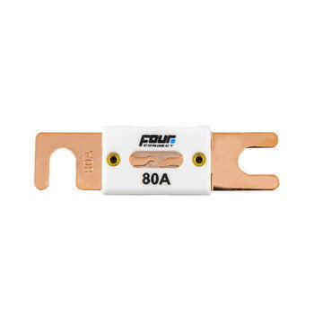 4-Connect Ceramic ANL 30-400A