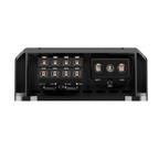 SounDigital 1200.4-4 EVO 5 - 4 ohm