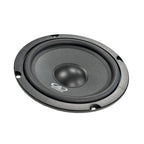 DD Audio RL-CW6.5a