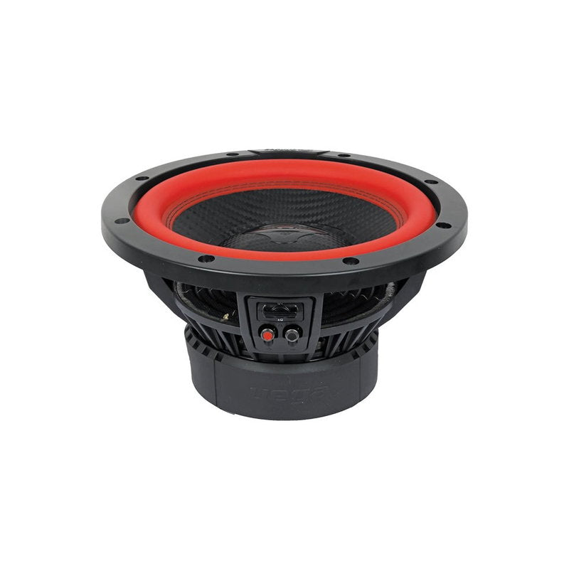 Cerwin-Vega VEGA series 10"