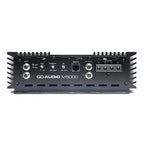 DD Audio M5000