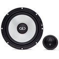 DD Audio D-C6.5b