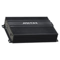 Avatar ABR-1200.1