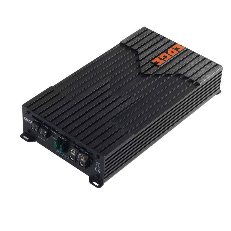 EDGE EDBX350.2-E1