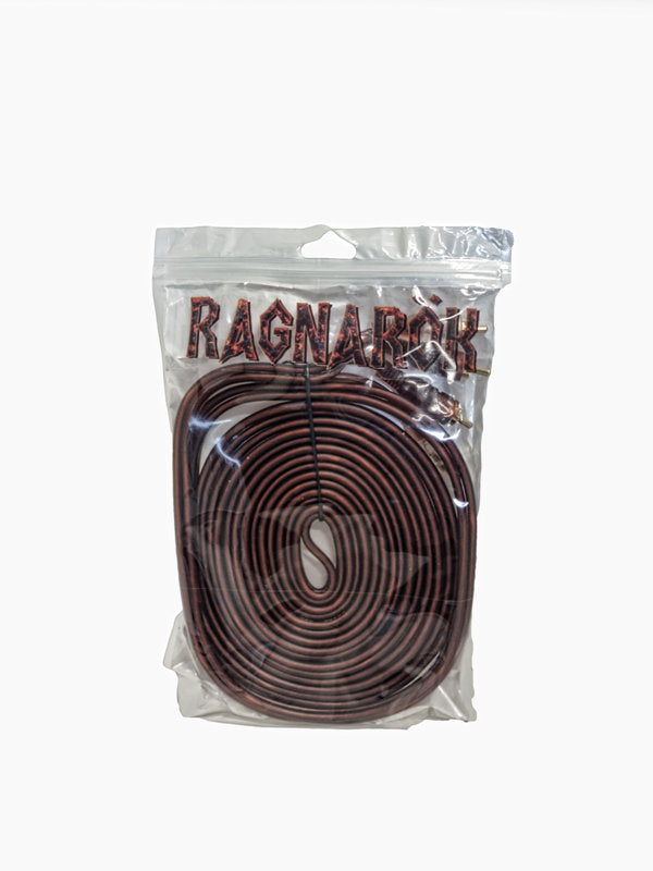Ragnarök RCA 3m Basic