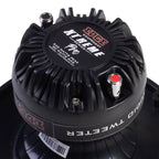 Edge EDXPRO65T-E3
