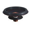 DD Audio Redline 510d D4 ReconeKit