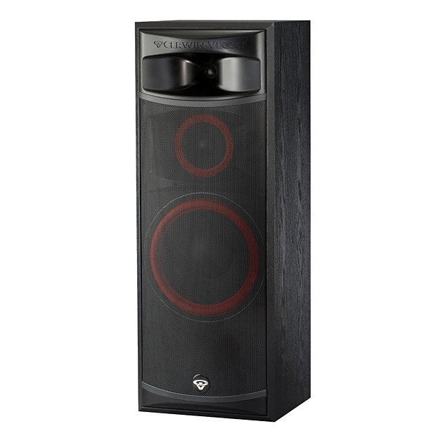 Cerwin-Vega XLS 12