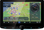 Kenwood DNR992RVS