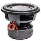 DD Audio 9515K D1 ESP