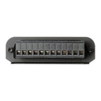 Phoenix gold ZLOC4.4