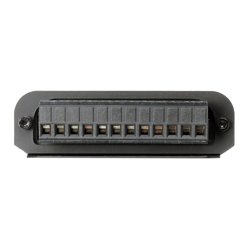 Phoenix gold ZLOC4.4