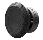 HELIX IQ W8-DVC2