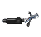 Ai-Sonic S1-MB OEM installer kit E-Series ( W210 )