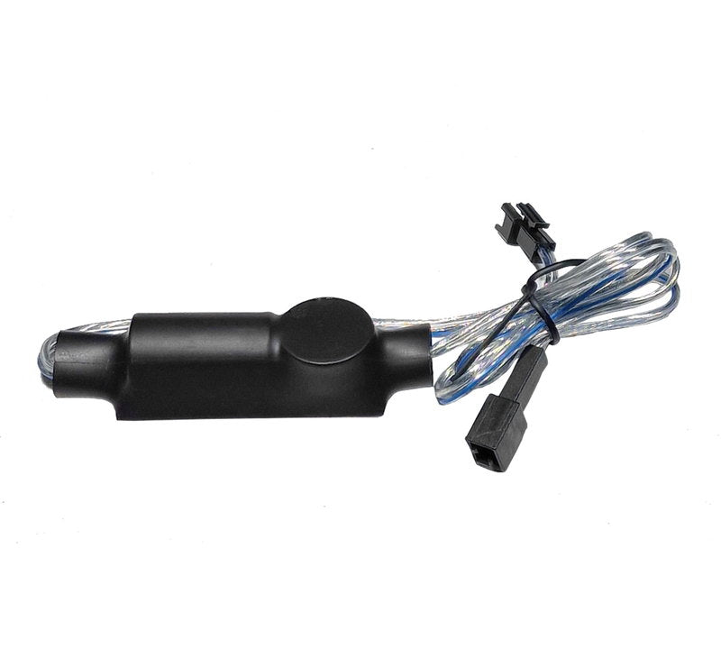 Ai-Sonic S1-MB OEM installer kit E-Series ( W210 )