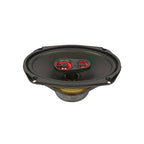 Cerwin-Vega HED series 3-way 6X9" Coax