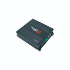 Cerwin-Vega HED 400.2