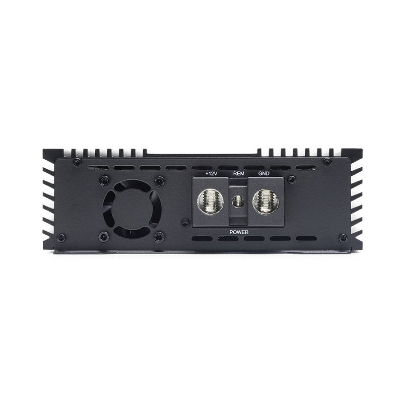 DD Audio SS3000