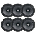 Excursion 6.5" Storpack