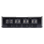 DD Audio Z13000