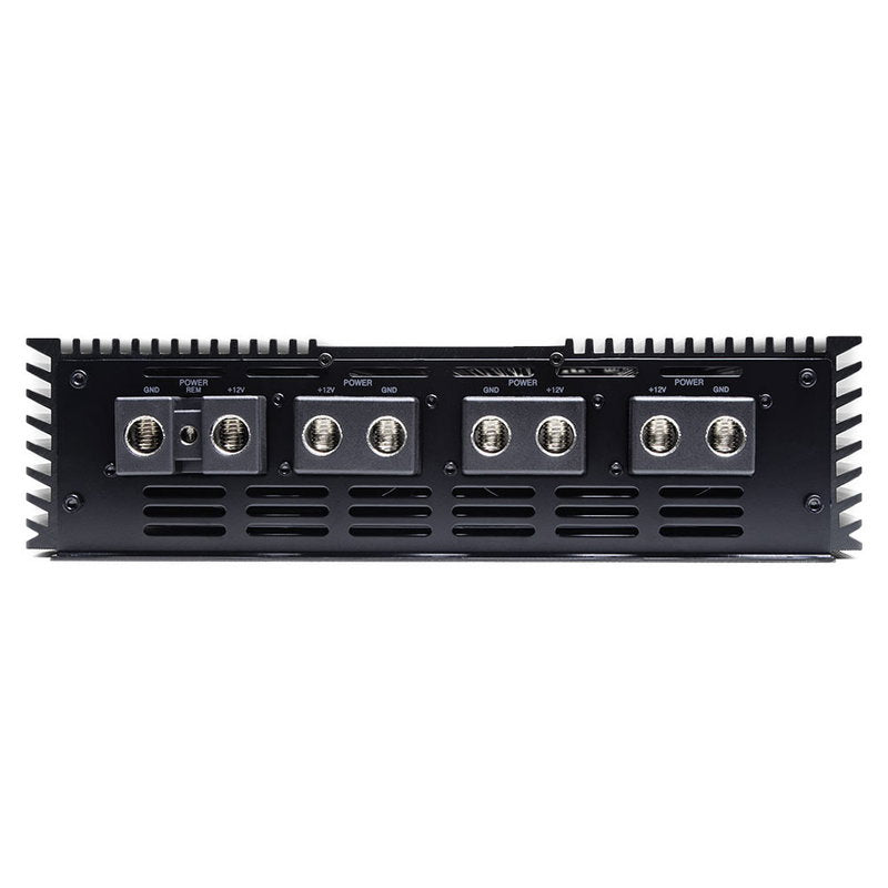 DD Audio Z13000