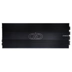 DD Audio Z13000