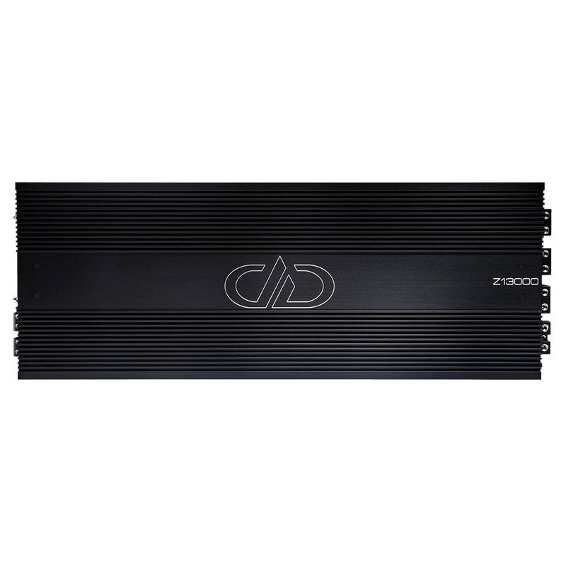 DD Audio Z13000