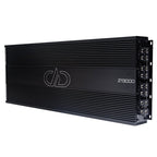 DD Audio Z13000