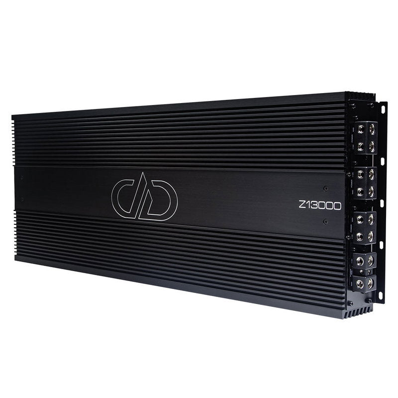 DD Audio Z13000