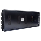 DD Audio Z13000