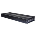 DD Audio Z13000