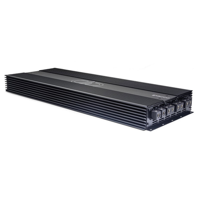 DD Audio Z13000