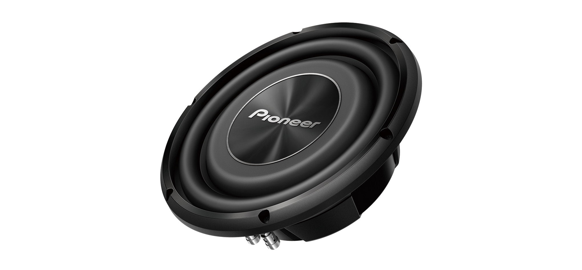 Pioneer TS-A3000LS4