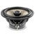 Focal PC165FE