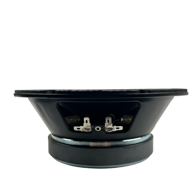 GS Audio PL-204 8" FLAT