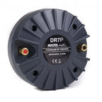 Master Audio DR7