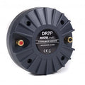 Master Audio DR7P