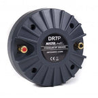 Master Audio DR7P