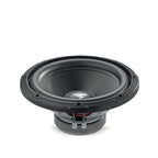 FOCAL PERFORMANCE SUBWOOFER 12'' DUAL VOICE COIL