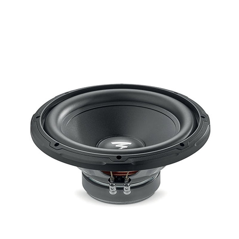 FOCAL PERFORMANCE SUBWOOFER 12'' DUAL VOICE COIL