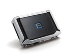 ALPINE X-A90M X-SERIES MONO AMPLIFIER 2OHM 900WATTT - X-A90M