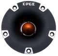 Edge EDBXPRO38T-E0
